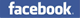 ico-facebook