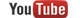ico-youtube